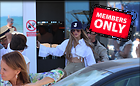 Celebrity Photo: Jennifer Lopez
3500x2151 1.6 mb
Viewed 2 times
@BestEyeCandy.com