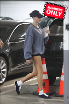 Celebrity Photo: Hailey Baldwin
2333x3500 1.9 mb
Viewed 0 times
@BestEyeCandy.com