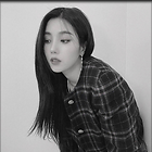 Celebrity Photo: Kwon Eun-bi
1440x1440 277 kb
Viewed 5 times
@BestEyeCandy.com