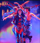 Celebrity Photo: Katy Perry
1280x1357 263 kb
Viewed 7 times
@BestEyeCandy.com