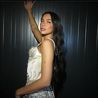 Celebrity Photo: Dua Lipa
11 Photos
Photoset #714346
@BestEyeCandy.com