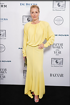 Celebrity Photo: Gillian Anderson
1200x1800 145 kb
Viewed 36 times
@BestEyeCandy.com