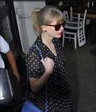 Celebrity Photo: Taylor Swift
2260x2646 1.4 mb
Viewed 7 times
@BestEyeCandy.com