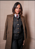 Celebrity Photo: Eiza Gonzalez
1463x2048 1.2 mb
Viewed 9 times
@BestEyeCandy.com