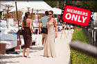 Brooks Nader is spotted having a drink at a beach club in Ibiza 07.08..20.2024
3596x2396 3.4 mb
Viewed 1 time
@BestEyeCandy.com