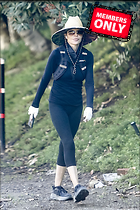 Celebrity Photo: Lisa Rinna
2199x3300 2.4 mb
Viewed 1 time
@BestEyeCandy.com