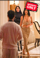 Celebrity Photo: Kimberly Kardashian
2200x3142 2.2 mb
Viewed 0 times
@BestEyeCandy.com