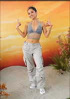 Celebrity Photo: Becky G
1463x2048 1.2 mb
Viewed 3 times
@BestEyeCandy.com