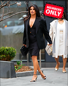 Celebrity Photo: Priyanka Chopra
4741x6000 2.0 mb
Viewed 0 times
@BestEyeCandy.com