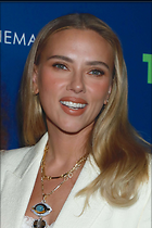 Celebrity Photo: Scarlett Johansson
1867x2801 221 kb
Viewed 9 times
@BestEyeCandy.com