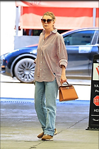 Celebrity Photo: Ellen Pompeo
1200x1799 264 kb
Viewed 6 times
@BestEyeCandy.com