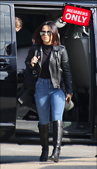Celebrity Photo: Becky G
1792x3136 1.8 mb
Viewed 1 time
@BestEyeCandy.com
