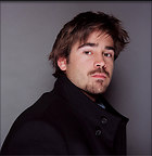 Celebrity Photo: Colin Farrell
1860x1909   300 kb
Viewed 1 time
@BestEyeCandy.com