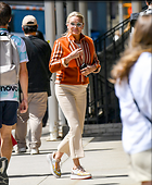 Celebrity Photo: Gigi Hadid
1685x2048 1.1 mb
Viewed 7 times
@BestEyeCandy.com