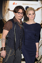 Celebrity Photo: Johnny Depp
1996x3000 1.3 mb
Viewed 2 times
@BestEyeCandy.com