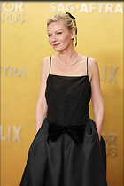 Celebrity Photo: Kirsten Dunst
3333x5000 443 kb
Viewed 22 times
@BestEyeCandy.com