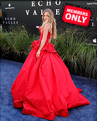 Celebrity Photo: Sydney Sweeney
1638x2048 1.5 mb
Viewed 1 time
@BestEyeCandy.com
