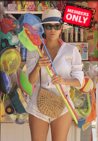 Celebrity Photo: Eva Longoria
1387x1979   1.5 mb
Viewed 1 time
@BestEyeCandy.com