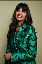 Celebrity Photo: Jameela Jamil
1366x2048 1,093 kb
Viewed 7 times
@BestEyeCandy.com