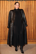 Celebrity Photo: Liv Tyler
7 Photos
Photoset #723151
@BestEyeCandy.com