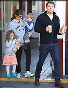Celebrity Photo: Ben Affleck
634x810 149 kb
Viewed 3 times
@BestEyeCandy.com