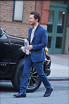 Celebrity Photo: Matthew McConaughey
1363x2048 307 kb
Viewed 2 times
@BestEyeCandy.com