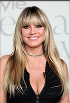 Celebrity Photo: Heidi Klum
1200x1768 287 kb
Viewed 66 times
@BestEyeCandy.com