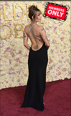 Celebrity Photo: Miley Cyrus
2948x4800 2.4 mb
Viewed 0 times
@BestEyeCandy.com