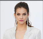 Celebrity Photo: Barbara Palvin
1365x1252 752 kb
Viewed 10 times
@BestEyeCandy.com