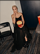 Celebrity Photo: Pom Klementieff
10 Photos
Photoset #709488
@BestEyeCandy.com
