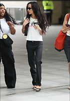 Celebrity Photo: Zoe Kravitz
1200x1719 172 kb
Viewed 7 times
@BestEyeCandy.com