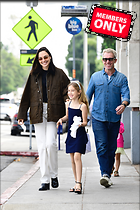 Celebrity Photo: Gal Gadot
2333x3499 2.5 mb
Viewed 0 times
@BestEyeCandy.com