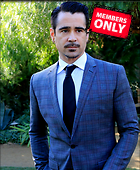 Celebrity Photo: Colin Farrell
1280x1558 1.7 mb
Viewed 0 times
@BestEyeCandy.com