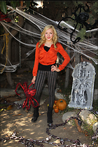 Celebrity Photo: Peyton Roi List
2400x3600 1.5 mb
Viewed 10 times
@BestEyeCandy.com