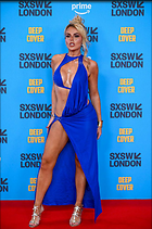Celebrity Photo: Tallia Storm
665x1000 100 kb
Viewed 12 times
@BestEyeCandy.com