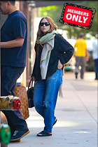 Celebrity Photo: Olsen Twins
2000x3000   2.4 mb
Viewed 0 times
@BestEyeCandy.com