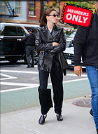 Celebrity Photo: Hailey Baldwin
2567x3500 3.2 mb
Viewed 0 times
@BestEyeCandy.com