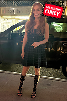 Celebrity Photo: Jessica Chastain
2189x3283 2.3 mb
Viewed 1 time
@BestEyeCandy.com