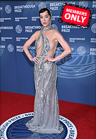 Celebrity Photo: Katy Perry
3303x4800 4.0 mb
Viewed 1 time
@BestEyeCandy.com