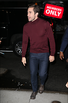 Celebrity Photo: Jake Gyllenhaal
3086x4658 3.0 mb
Viewed 0 times
@BestEyeCandy.com