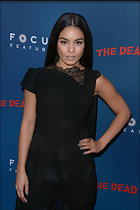Celebrity Photo: Vanessa Hudgens
2000x3000 1.2 mb
Viewed 4 times
@BestEyeCandy.com