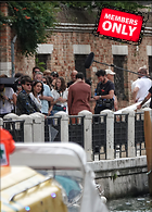 Celebrity Photo: Lily Collins
2035x2828 3.3 mb
Viewed 0 times
@BestEyeCandy.com