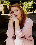 Celebrity Photo: Sadie Sink
1080x1350   180 kb
Viewed 3 times
@BestEyeCandy.com