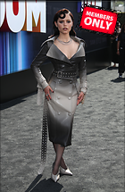 Celebrity Photo: Jenna Ortega
2746x4209 2.4 mb
Viewed 1 time
@BestEyeCandy.com
