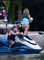 Celebrity Photo: Sydney Sweeney
1200x1634 246 kb
Viewed 18 times
@BestEyeCandy.com