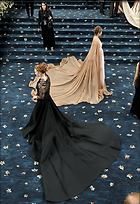 Celebrity Photo: Sadie Sink
1638x2385   1,052 kb
Viewed 6 times
@BestEyeCandy.com