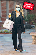 Celebrity Photo: Angelina Jolie
2133x3200 3.4 mb
Viewed 0 times
@BestEyeCandy.com