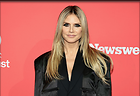 Celebrity Photo: Heidi Klum
2048x1403 852 kb
Viewed 10 times
@BestEyeCandy.com