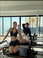 Celebrity Photo: Frida Aasen
1200x1600 214 kb
Viewed 11 times
@BestEyeCandy.com