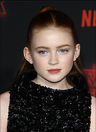 Celebrity Photo: Sadie Sink
1280x1769   217 kb
Viewed 6 times
@BestEyeCandy.com
